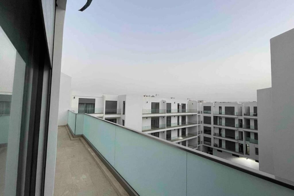 Fayb-sweet-home-1 - Bay Apartment *