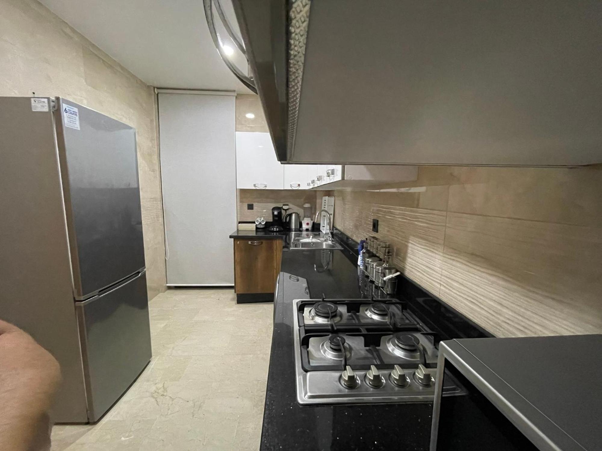 Fayb-sweet-home-1 - Bay