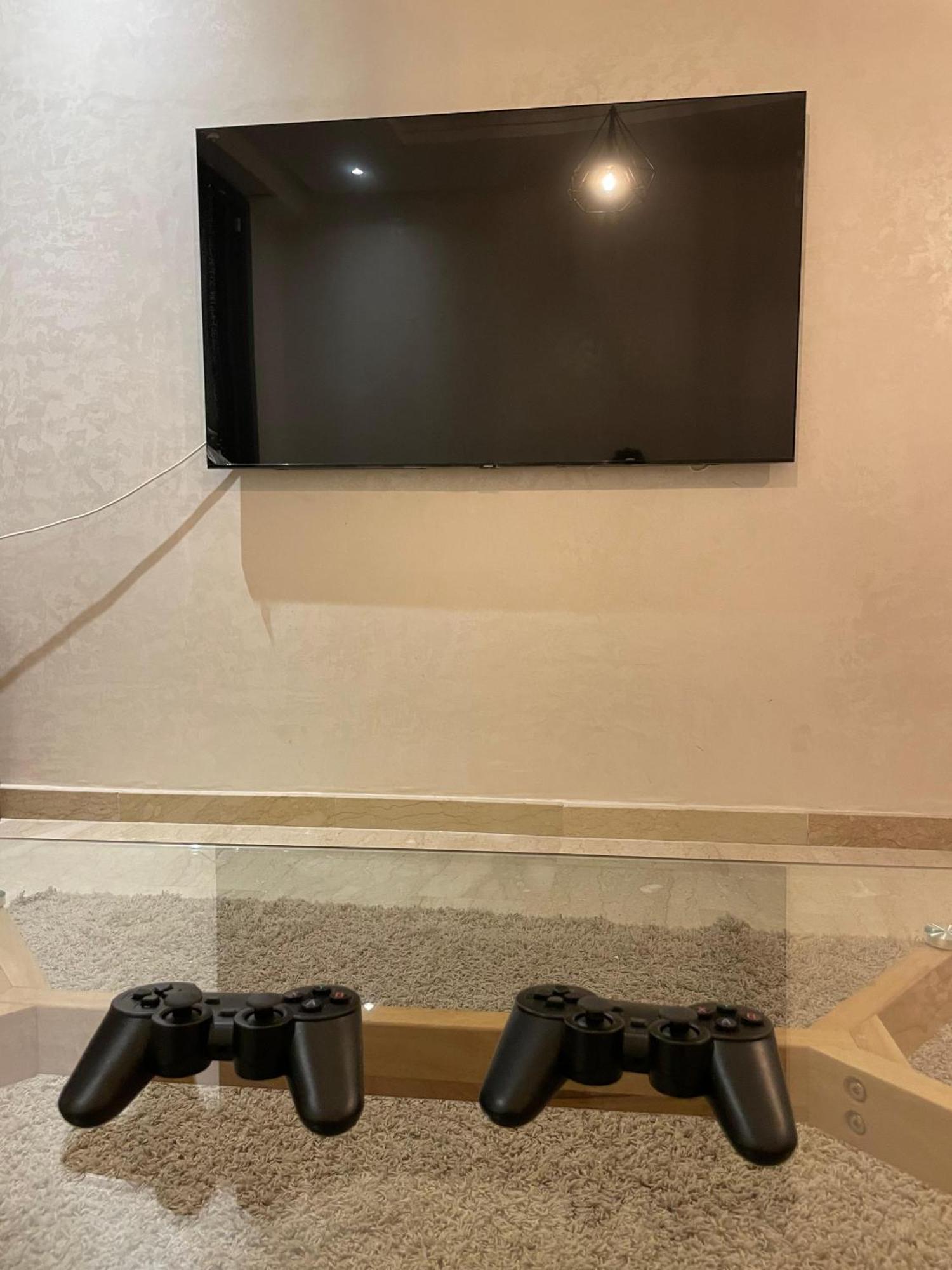 Apartment Fayb-sweet-home-1 - Bay